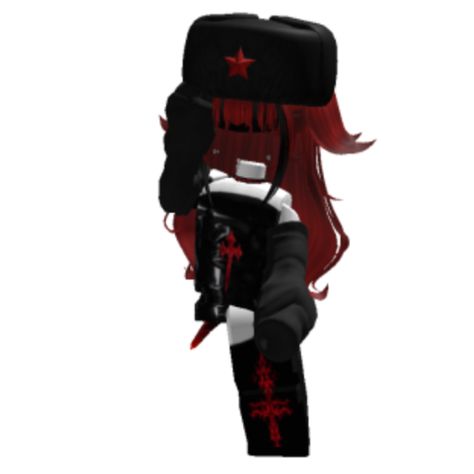 User: MoonLxghtV2 Rblx Outfit Ideas, Emo Outfits Roblox Girl, Roblox Avis Girl, Hardcore Outfits, Roblox Chars, Emo Roblox Outfits, Emo Roblox, Emo Fits, Roblox Emo Outfits