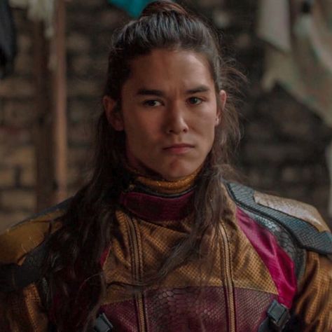 Booboo Stewart Descendants, Jay Descendants, Jay Aesthetic, Descendants Disney, Crush Movie, Descendants Characters, Male Cartoon Characters, Kenny Ortega, Booboo Stewart