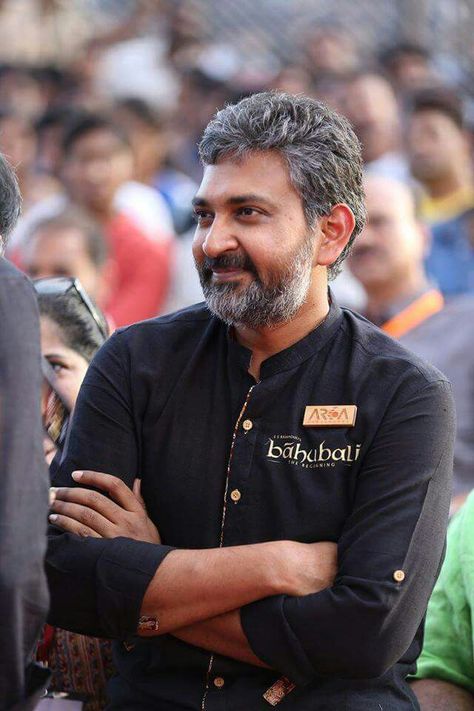 Rajamouli Photos, Ss Rajamouli, Hero Movie, Cartoon Wallpaper Iphone, Wallpaper Gallery, Couple Photoshoot Poses, Couple Photoshoot, Couple Images, Cute Love Couple Images