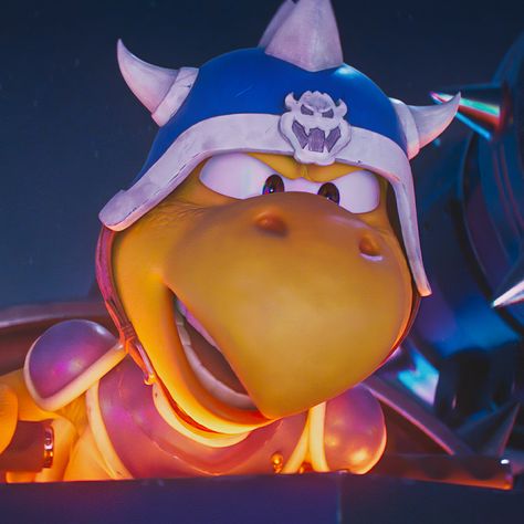 General Koopa Mario Movie, Koopa Troopa, Ecosystems Projects, Mario Movie, Silly Pics, Tony Hale, The Super Mario Bros Movie, Super Mario Bros Movie, Movie 2023