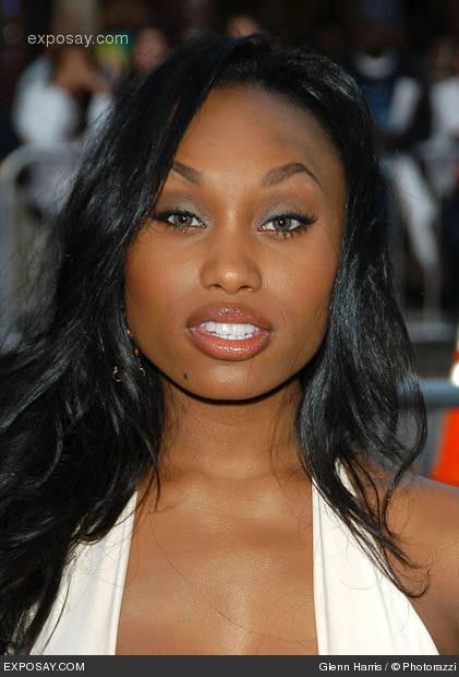 Angell Conwell Angell Conwell 90s, Angel Conwell 2000s, Angell Conwell 2000s, Angell Conwell, Hannah Ferguson, Woman Movie, 90s Hip Hop, Tv Couples, Skin Care Essentials