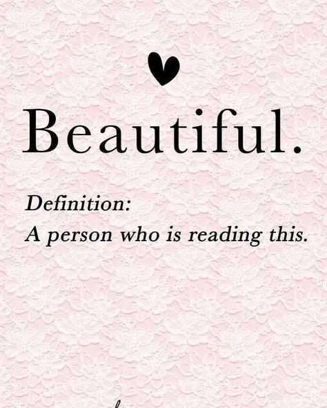 #muah💋💋💋 #goodtuesdayvibes💋❣️ my sweet things! I see you and #iloveyou❤️ I can’t just give in hahaha I need you guys and THANK U SO MUCH I NEEDED THE LOVE!!! And people say we don’t live in a planet of love😘😘💋💋💋🫶🫂🌹🌹🌹#youarebeautiful #youareenough #youarethebest #youareworthy 💋 Grateful Quotes, Thankful For You, Thank U So Much, You Are Worthy, You Are Enough, Thank U, Just Giving, You Are Beautiful, I Need You