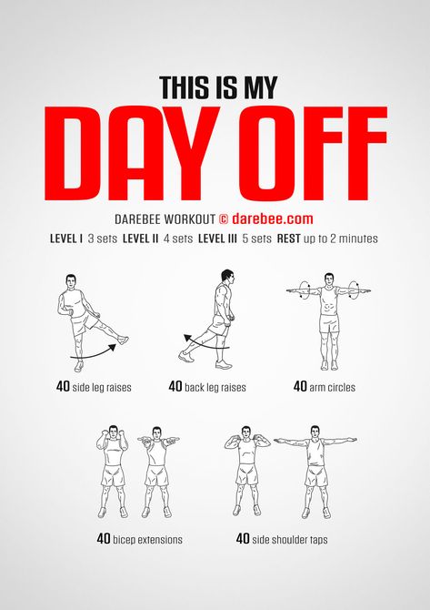 Rest Day Workout, Darbee Workout, Boxing Tips, Warm Up Exercise, Boxer Workout, Army Workout, Workouts Cardio, Fighter Workout, Lower Back Pain Exercises