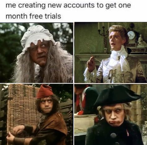 Sir Percy Blakeney, The Scarlet Pimpernel Aesthetic, The Scarlet Pimpernel 1982, Scarlett Pimpernel, Scarlet Pimpernel, The Scarlet Pimpernel, Ella Enchanted, Movie Memes, Have A Laugh