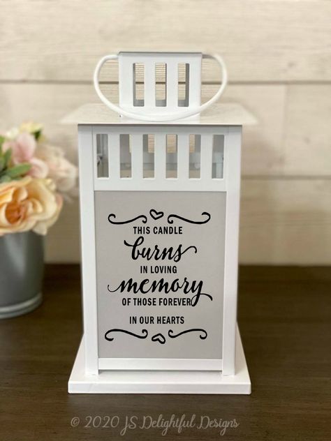 Lantern Photo, Photo Lantern, Candle Memorial, Memory Lantern, Memory Candle, Wedding Lantern, Memorial Table, Lantern Wedding, Memorial Lanterns