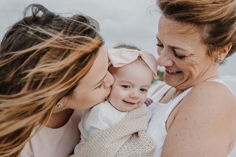 Grandmother Mother And Daughter Pictures, 3 Generation Women Photography, Three Generations Of Women Photography, Grandmother Mother Daughter Photos, Three Generations Photoshoot, Mother Daughter Grandmother Photography, Mom Daughter Grandma Photoshoot, 3 Generations Photography, Three Generation Pictures