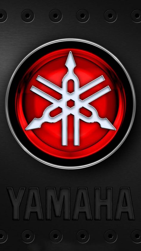 Yamaha Logo Wallpaper, Moto Cross Yamaha, Yamaha Rx 135, Logo Yamaha, R15 Yamaha, Ktm Motocross, Yamaha Logo, Yamaha Motocross, Tmax Yamaha