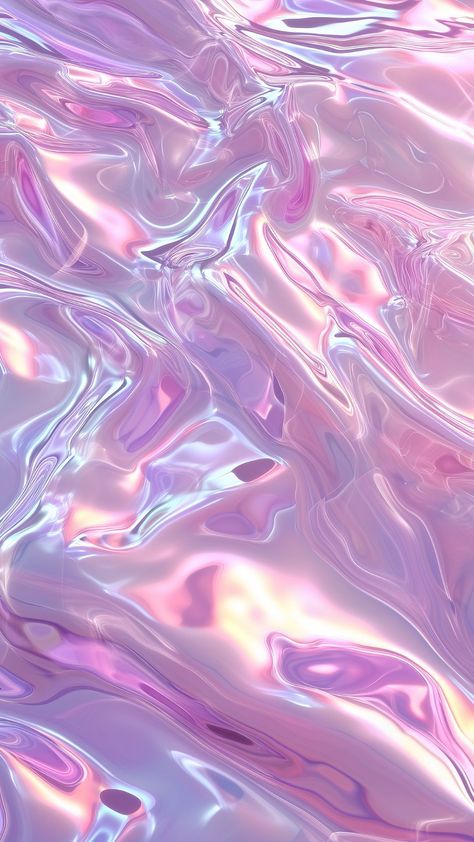 Aesthetic Purple And Pink Wallpaper, Lockscreen Aesthetic Iphone Wallpapers Purple, Purple And Pink Wallpaper, 2010 Aesthetic Wallpaper, Iridescent Wallpaper Iphone Wallpapers, Pink Holographic Wallpaper, Ipad 10th Generation Wallpaper, Iridescent Aesthetic Wallpaper, Liquid Metal Aesthetic