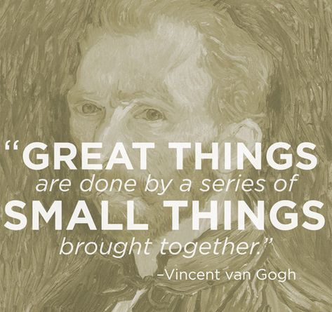 50 Motivating Artist Quotes That Will Ignite Your Inspiration Inspirational Artist Quotes, Street Art Quotes, Poetry And Art, Art Quotes Artists, Van Gogh Quotes, Artist Quotes, Creativity Quotes, Better Health, Vincent Van