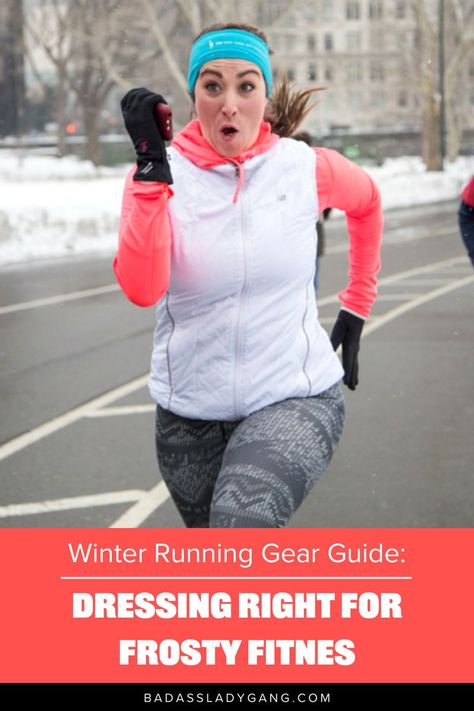 Not sure how to dress for winter runs? Check out our guide on layering and must-have gear to beat the cold. Stay warm, stay safe, and enjoy your run! #WinterRunningTips #ColdWeatherRunning #RunSmart