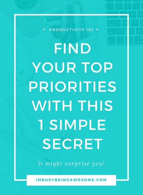 Life Priorities List, Project Prioritization, Personal Values List, Values In Life, Prioritizing Tasks, Personal Core Values, Life Priorities, Goals Setting, Values List