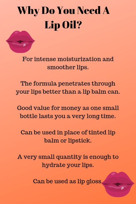 Tired of chapped lips? Have you been constantly applying your lip balm throughout the day with no signs of the product serving its purpose? Well, we've got your back. We've found you the perfect hybrid between a lip balm and a lip gloss, a lip oil! Lip oils will prove to be your new favourite addiction for that perfect pout! We've found you everything you need to know about lip oils! Lipgloss Business Ideas Pictures, Lip Gloss Business Quotes, Lipgloss Quotes Aesthetic, Lip Gloss Business Ideas, Lip Gloss Quotes, Lipgloss Quotes, Lip Gloss Diy Recipes, Oil Quote, Dark Skin Makeup Tutorial