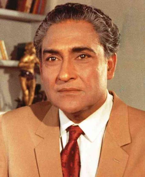 Ashok Kumar Age, Height, Affairs, Net Worth, Bio and More Check more at https://thepersonage.com/ashok-kumar/ Samrat Ashoka, Sanjeev Kumar, Old Film Stars, Ashok Kumar, Indian Movie, National Film Awards, Photo Background Images Hd, 10 December, National Heroes