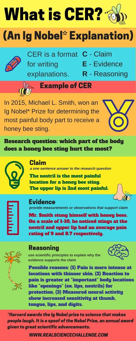 Does Knuckle Cracking Lead to Arthritis? 3 CER Examples based on FUN Science! Cer Examples, Knuckle Cracking, Proper Punctuation, Claim Evidence Reasoning, Arts Education Quotes, Science Anchor Charts, Scientific Writing, General Science, 7th Grade Science