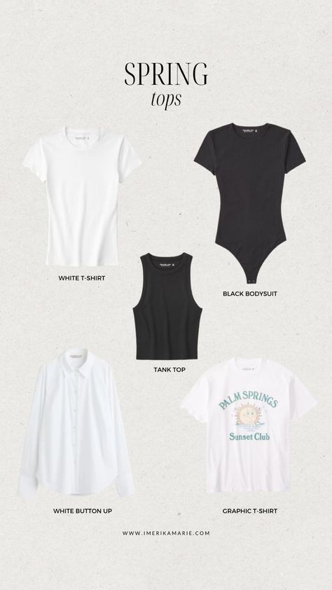 Casual Work Capsule, Summer Bodysuit Outfit, Work Outfit Business Casual, Erika Marie, Worship Outfits, Work Capsule Wardrobe, Minimalist Wardrobe Capsule, Capsule Wardrobe Casual, Capsule Wardrobe Women