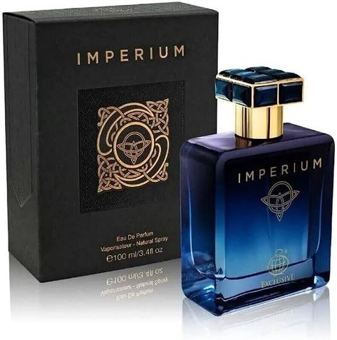 Perfume Notes, Classic Perfumes, Goals In Life, Character Traits, Best Fragrances, Black Currants, Womens Fragrances, Fragrance Notes, Mens Fragrance