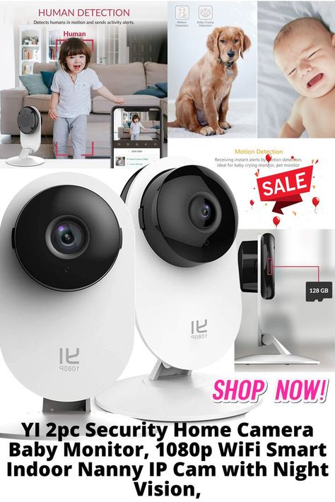 #securitycamera wireless outdoor
#eufysecuritycamera
#carsecuritycameraantitheft
#securitycameras
#securitycamerasystem
#securitycamerasforhome
#securitycamerainstallation
#securitycameraswalmart
#securitycameraswithoutwifi
#securitycamerasamazon
#securitycameraarlo
#securitycameraalexa
#securitycameraaccessories
#asecuritycamera
#securitycamerablink
#securitycamerabulb
#securitycamerabattery
#securitycamerabox
#b security camera system
#securitycameracable
#securitycameracover Alexa Skills, Alexa Device, Home Camera, Security Surveillance, Baby Monitor, Security Cameras For Home, Emergency Response, Phone Apps, Fujifilm Instax Mini