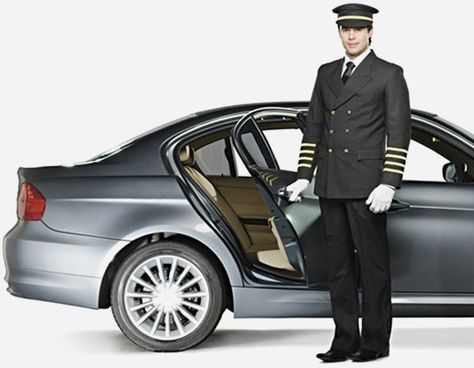 Wedding Car Hire, Cab Driver, India Book, Taxi Cab, Holiday Packages, Car Rental Service, Car Hire, Taxi Service, Rent A Car