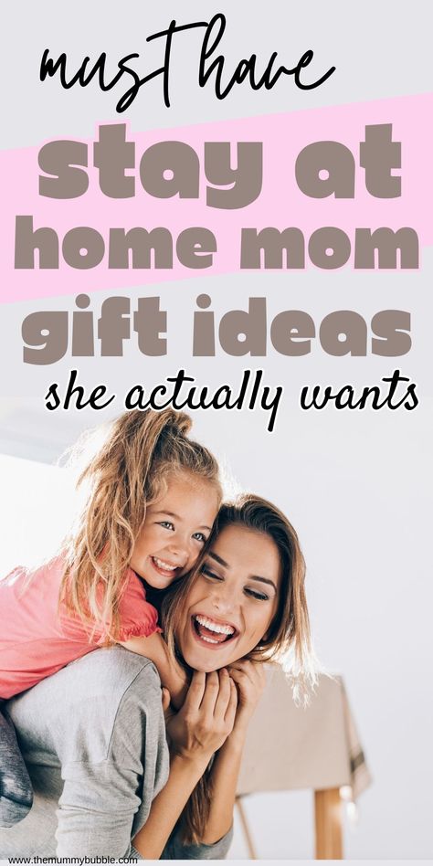 Perfect gift ideas for stay at home moms. Gifts she will actually use! What to buy for a stay at home mom that is a practical gift and thoughtful too! Mom Time, Mom Coupons, Mothers Gifts, Mom Gift Ideas, Coffee Gifts Card, Gifts For Moms, Beauty Products Gifts, Stay At Home Moms, Mom's Birthday