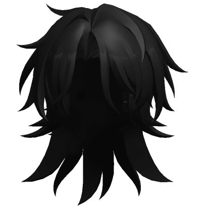 Roblox Dreads Hair Codes, Boy Roblox Avatars Codes, Emo Boy Roblox Avatar, Roblox Black Hair Codes, Roblox Avatar Ideas Boy, Roblox Avatar Boy, Emo Boy Hair, Roblox Core, Roblox Items