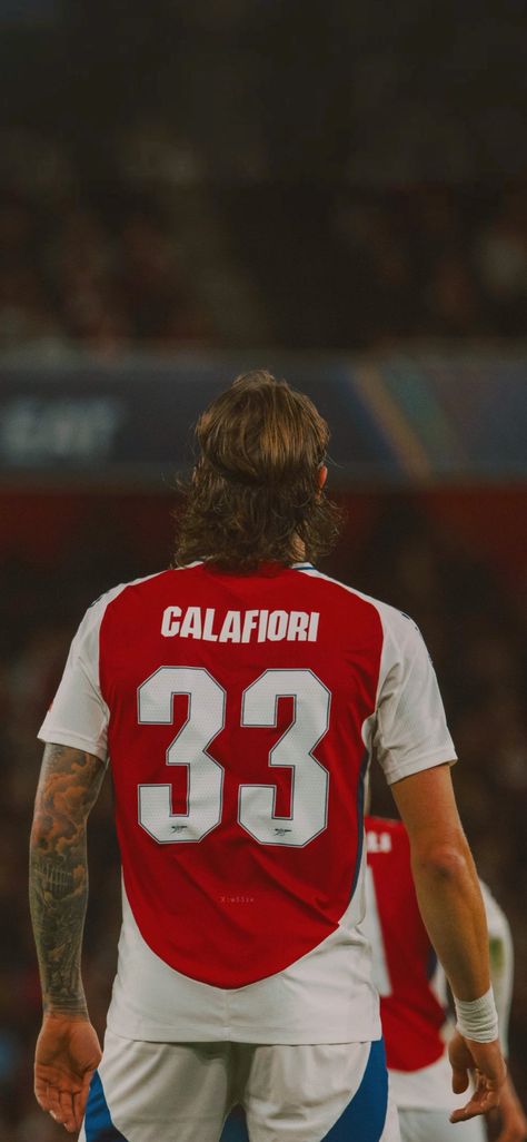 Arsenal Lockscreen, Arsenal Logo Wallpapers, Arsenal Aesthetic Wallpaper, Aesthetic Football Wallpaper, Arsenal Wallpaper, Arsenal Fc Players, Arsenal Pictures, Arsenal Fc Wallpapers, Arsenal Wallpapers