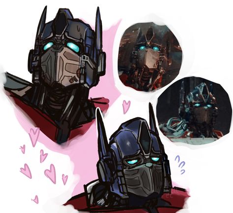 Optimus Prime Cute, Optimus Prime Tfp, Optimus Prime Art, Transformers Fanart, Transformers Memes, Orion Pax, Transformers Rescue Bots, Transformers Funny, Transformers Design