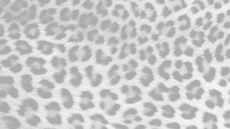 detailed close up of leopard spot pattern texture background leopard texture leopard pattern leopa Snow Leopard Wallpaper, Microsoft Wallpaper, Cheetah Print Background, Leopard Print Background, Leopard Print Wallpaper, Macbook Air Wallpaper, Photoshop Poster, Ombre Wallpapers, Christmas Wallpaper Backgrounds