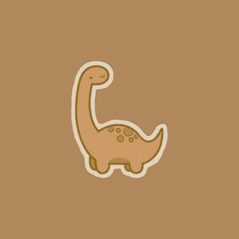 Cute Dino, Dinosaur Wallpaper, Carmen Sandiego, Widget Icon, Steven Universe, App Icon, Cute Wallpapers, Profile Picture, Wallpapers