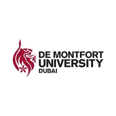 De Montfort University in Dubai delivers a UK student experience and launches a new concept of education De Montfort University, International Scholarships, Engineering Courses, Still Picture, Business Courses, Auburn University, Electronic Engineering, Sponsored Content, Augmented Reality