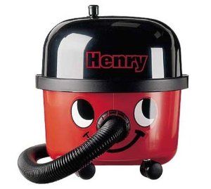 http://www.amazon.co.uk/Numatic-HVR200A-Cylinder-Cleaner-Red/dp/B00008Z9XZ/ref=sr_1_1?ie=UTF8=1373916683=8-1=henry+hoover Red Dp, Henry Hoover, Henry Vacuum, James Edward, Hoover Vacuum Cleaner, Hoover Vacuum, Film Props, Simple Bags, Reusable Bags