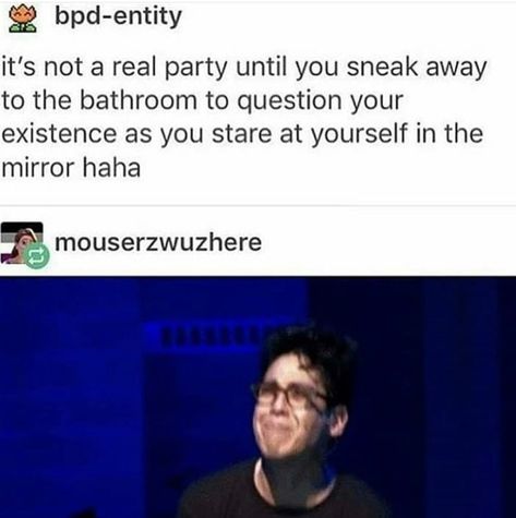 Be More Chill Michael, Michael In The Bathroom, George Salazar, Michael Mell, Be More Chill Musical, Musicals Funny, Theater Kid, Theatre Geek, Removable Collar