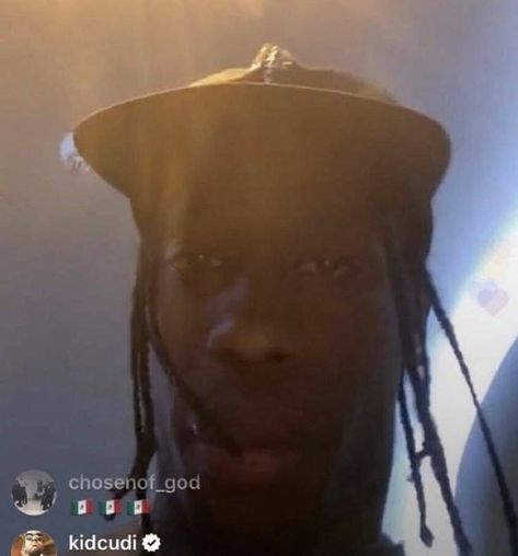 Mood . Travis Scott . Astroworld . Astrojack . Beautiful . Handsome . Funny . Instagram Travis Scot, Travis Scott Wallpapers, Rap Aesthetic, Reaction Face, Snapchat Funny, Funny Profile, Mood Humor, Funny Profile Pictures, Funny Reaction Pictures