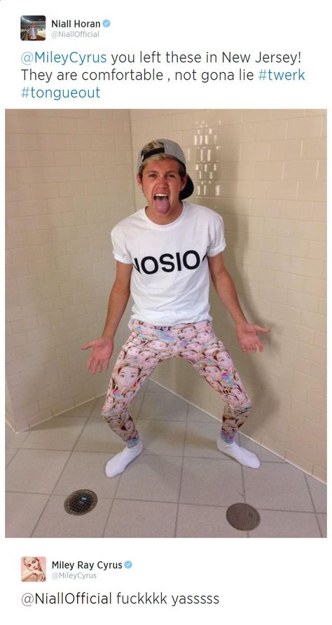 Niall Horan Gambar One Direction, Miley Cyrus Style, Irish Princess, Irish Boys, One Direction Memes, One Direction Pictures, James Horan, 1d And 5sos, I Love One Direction