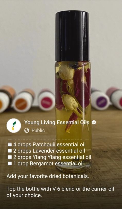 Diy Pheromone Perfume Essential Oils, Patchouli Perfume Diy, Diy Perfumes, Roller Perfume, Perfume Diy, Perfume Blends, Essential Oil Perfumes Recipes, Best Essential Oil Diffuser, Homemade Perfume