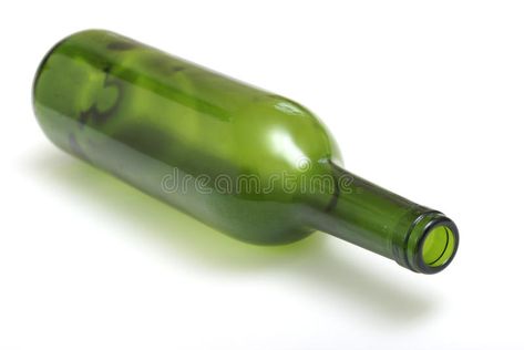 Empty Wine Bottle. An empty wine bottle laying on it s side #Sponsored , #ad, #Ad, #Wine, #empty, #laying, #Bottle Jan Vermeer, Empty Wine Bottles, Alcohol Bottles, Skateboard Design, Empty Bottles, Stock Photography Free, Wine Label, Glass Bottles, Bottle Opener