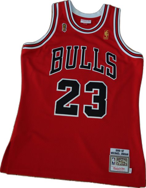 Michael Jordan Jersey Wallpaper, Nba Bulls, Chicago Bulls Jersey, Orange Jersey Basketball, Michael Jordan Jersey, Jordan Jersey, Modesty Outfits, Utah Jazz, Nba Finals