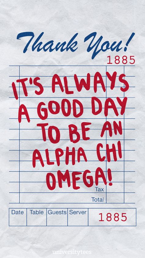 Alpha Chi Omega Canvas, College Shirt Design, Chi Omega Canvas, Pin Board Ideas, School Spirit Posters, Sorority Socials, Sorority Banner, Chi Omega Sorority, Doodle Frame