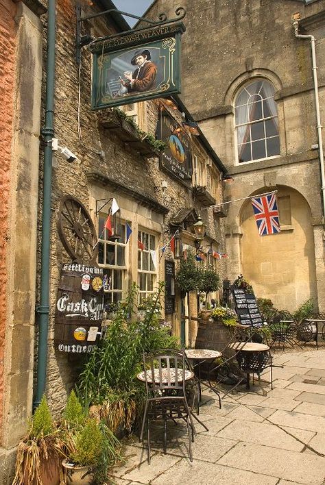 Corsham Wiltshire, Old English Pub, Uk Pub, English Pub, Pub Design, British Pub, Old Pub, London Pubs, Pub Decor