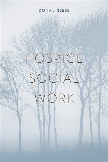 Hospice Social Work Social Work Images, Hospice Social Work, Social Work Books, Social Work Practice, Cultural Competence, Work Images, Hospice Care, Social Workers, Palliative Care