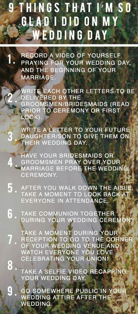 Future Wedding Plans, Cute Wedding Ideas, Future Wedding Ideas, Wedding Checklist, My Wedding Day, Going To The Chapel, Wedding Goals, Wedding Wishes, Future Mrs