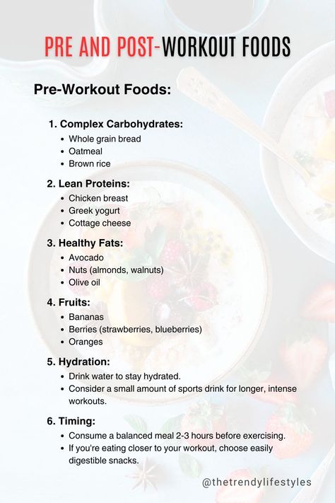 pre and post workout foods, foods to eat pre and post workout, best foods pre and post workout, pre and post workout meals, pre and post workout meals gym, pre and post workout meals muscle, pre post workout meals, best pre and post workout meals, vegetarian pre and post workout meals, before and after workout meals, pre and post workout meals, before and after workout meals, before and after meals post workout Quinoa Stir Fry, Packed Snacks, Banana And Peanut Butter, Pre And Post Workout, Peanut Butter Toast, Butter Toast, Pre Workout Food, Protein Packed Snacks, Grilled Chicken Salad