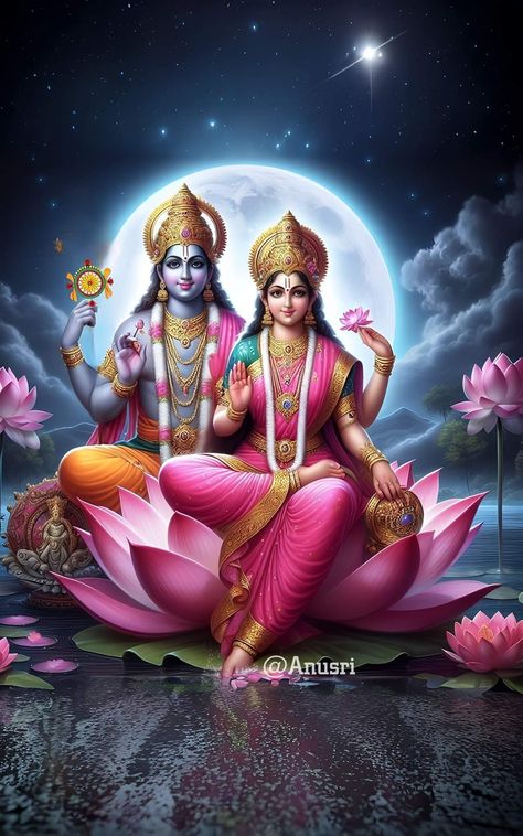 Vishnu Ji And Lakshmi Ji, Vishnu Bhagwan With Laxmi Ji, Laxmi Vishnu Images Full Hd, Lakshmi Narayana Images, Vishnu Laxmi Hd Wallpaper, Bhagwan Vishnu Image Full Hd, Laxmi Goddess Wallpapers Full Hd, Vishnu Lakshmi Images Hd, Laxmi Narayan Images Hd