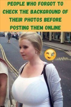 Photo Fails, Celebrities Then And Now, Young Celebrities, Celebrities Before And After, Simple Photo, People Online, Blonde Pixie, Double Take, Funny Stories