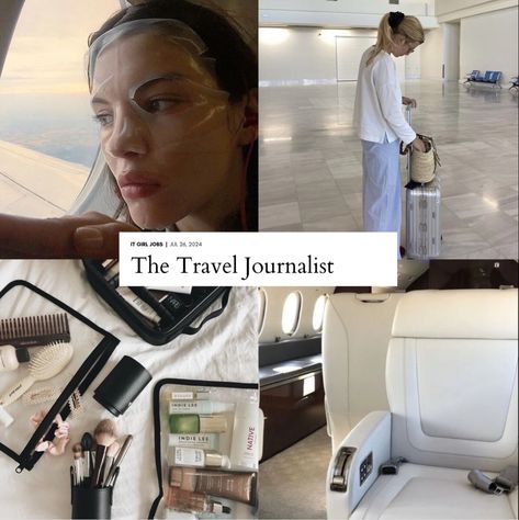 Traveling Journalist Aesthetic, Travel Writing Aesthetic, Travel Journalism Aesthetic, Travel Writer Aesthetic, Pr Job Aesthetic, Travel Journalist Aesthetic, Journalist Portfolio, Reporter Journalist Aesthetic, Journalism Student Aesthetic