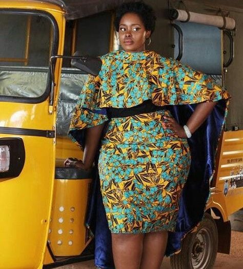 Botswana Traditional Outfits Plus Size African Fashion, Ankara Trousers, Kitenge Fashion, Trendy Ankara Styles, Ankara Tops, Ghanaian Fashion, African Fashion Designers, Ankara Fashion, Afrikaanse Mode