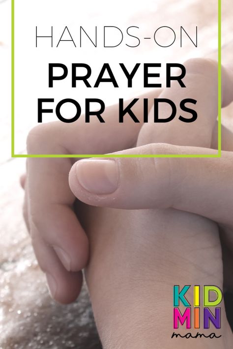 grade school Archives - KidMin Mama Large Group Games For Kids, Prayer For Kids, What Is Prayer, Large Group Games, Children Ministry, Prayer Stations, Group Games For Kids, Belt Of Truth, Praying For Others