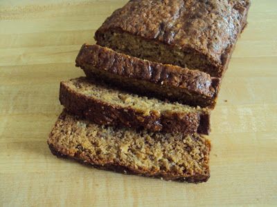 Flour Me With Love: "Instant Flavored Oatmeal" Bread Instant Oatmeal Recipes, Zucchini Quinoa, Quinoa Bread, Oatmeal Dessert, Instant Oatmeal Packets, Banana Zucchini, Oatmeal Flavors, Oatmeal Bread, Oatmeal Packets