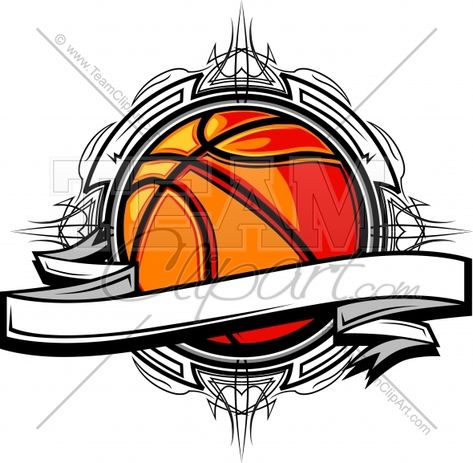 Basketball Logo Clipart  #BasketballLogoClipart Check more at http://thebetterbeautybox.com/basketball-logo-clipart/38688/ Basketball Logo Design Graphics, Philippine Flag Wallpaper, Basketball Logo Design, Logo Design Graphics, Basketball Drawings, Basketball Clipart, Basketball Motivation, Sport Theme, Basketball Logo