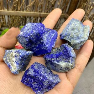 Shop for Arts and Crafts in Arts, Crafts & Gifts - Buy Cheap Arts and Crafts from China best Wholesalers | DHgate.com - Page 7 Rough Quartz, Lapis Lazuli Crystal, Gemstones And Crystals, Lapis Lazuli Stone, Gems And Crystals, Mineral Stone, Crystal Decor, My Tattoo, Raw Gemstones