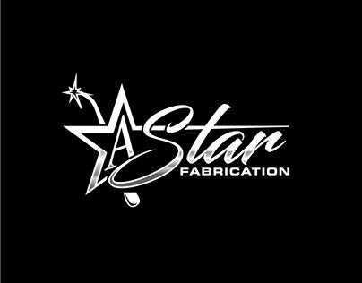 Stars Logo Design Ideas, Star Symbol Design, Pitch Ideas, Music Note Logo, Bridal Logo, Psd Free Photoshop, Dance Logo, Logo Star, Cool Symbols